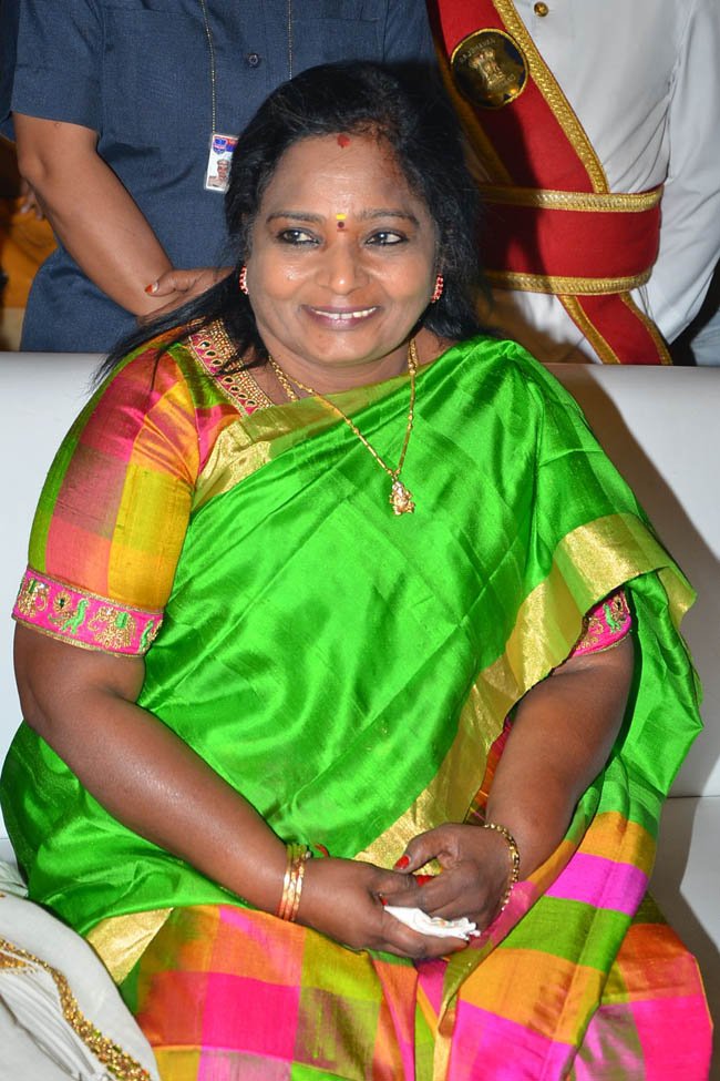 Dada-Saheb-Phalke-Awards-South-2019